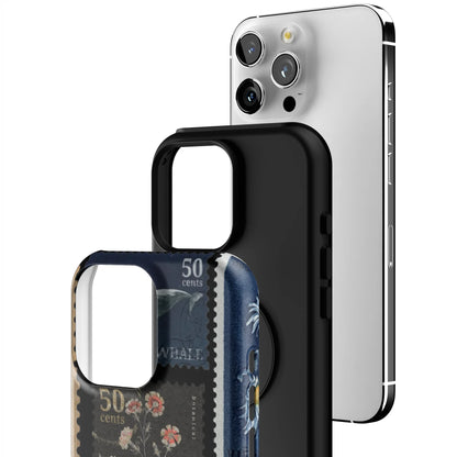 Postmark-iphone-case-iPhone 16 Pro Max-3