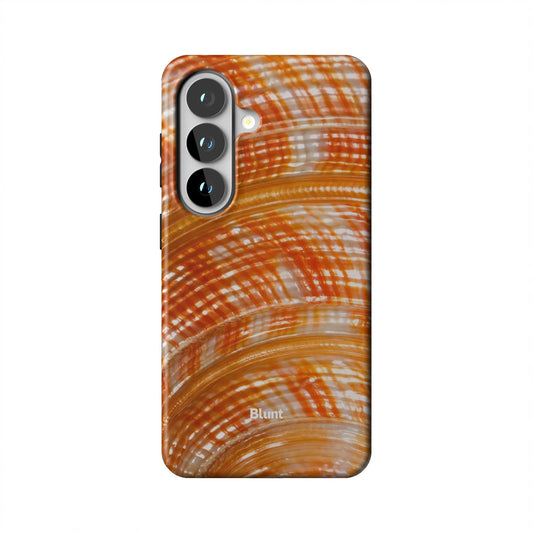 Shiela-samsung-case-Galaxy S26-1