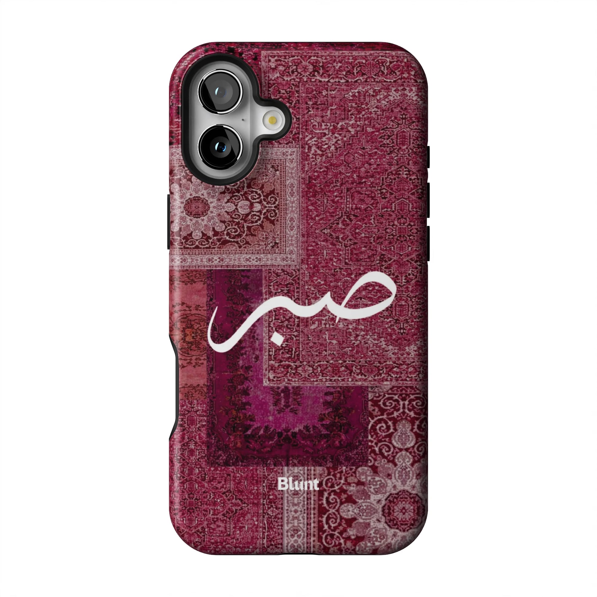 Zahra-iphone-case-iPhone 16 Plus-1