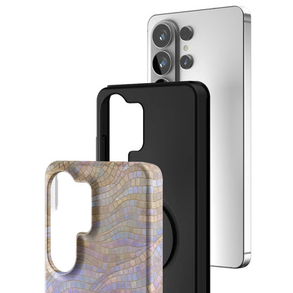 Opal-samsung-case-Galaxy S26 Ultra-3