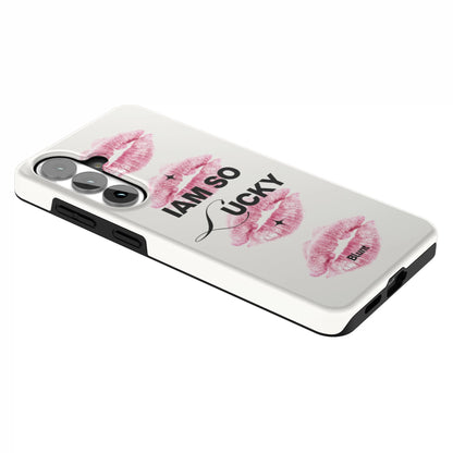 Lucky-Babe-samsung-case-Galaxy S26 Plus-2