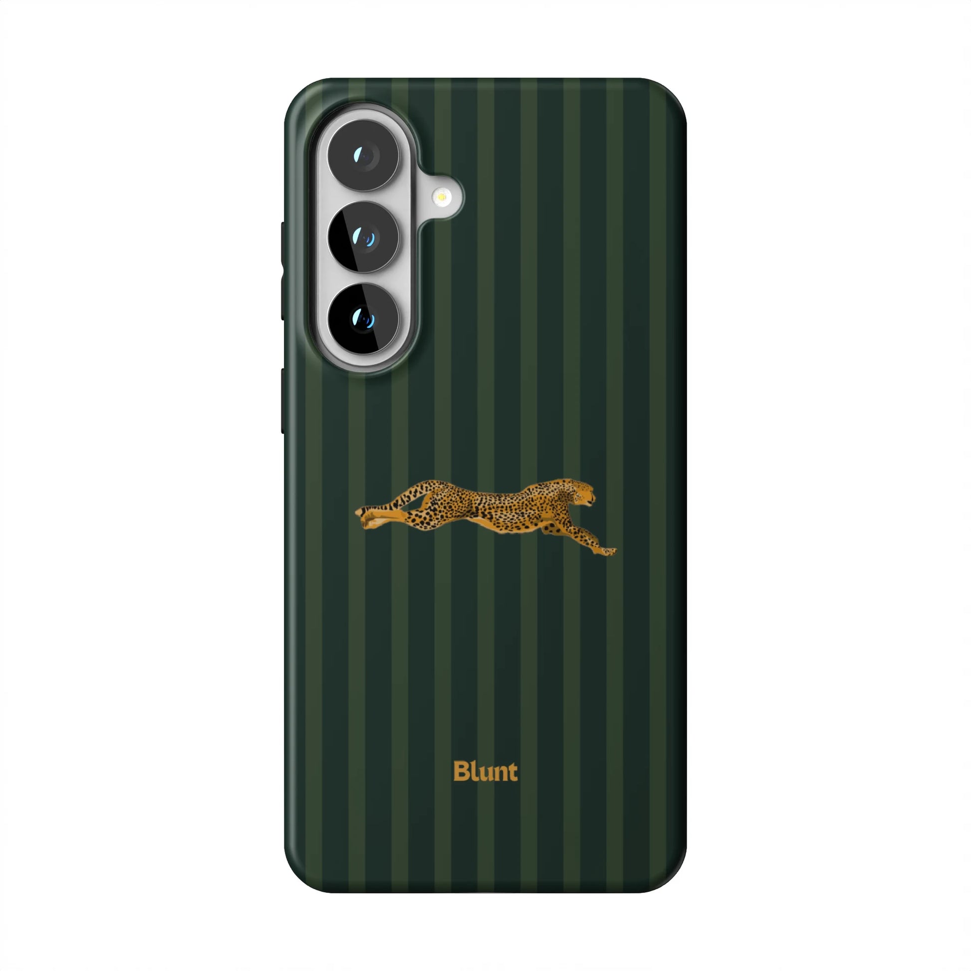 Track-Club-samsung-case-Galaxy S26 Plus-1