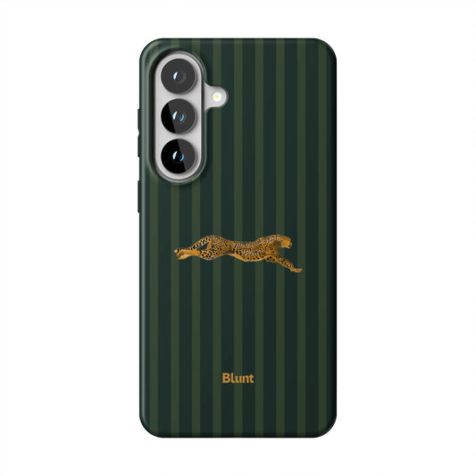 Track-Club-samsung-case-Galaxy S26 Plus-1