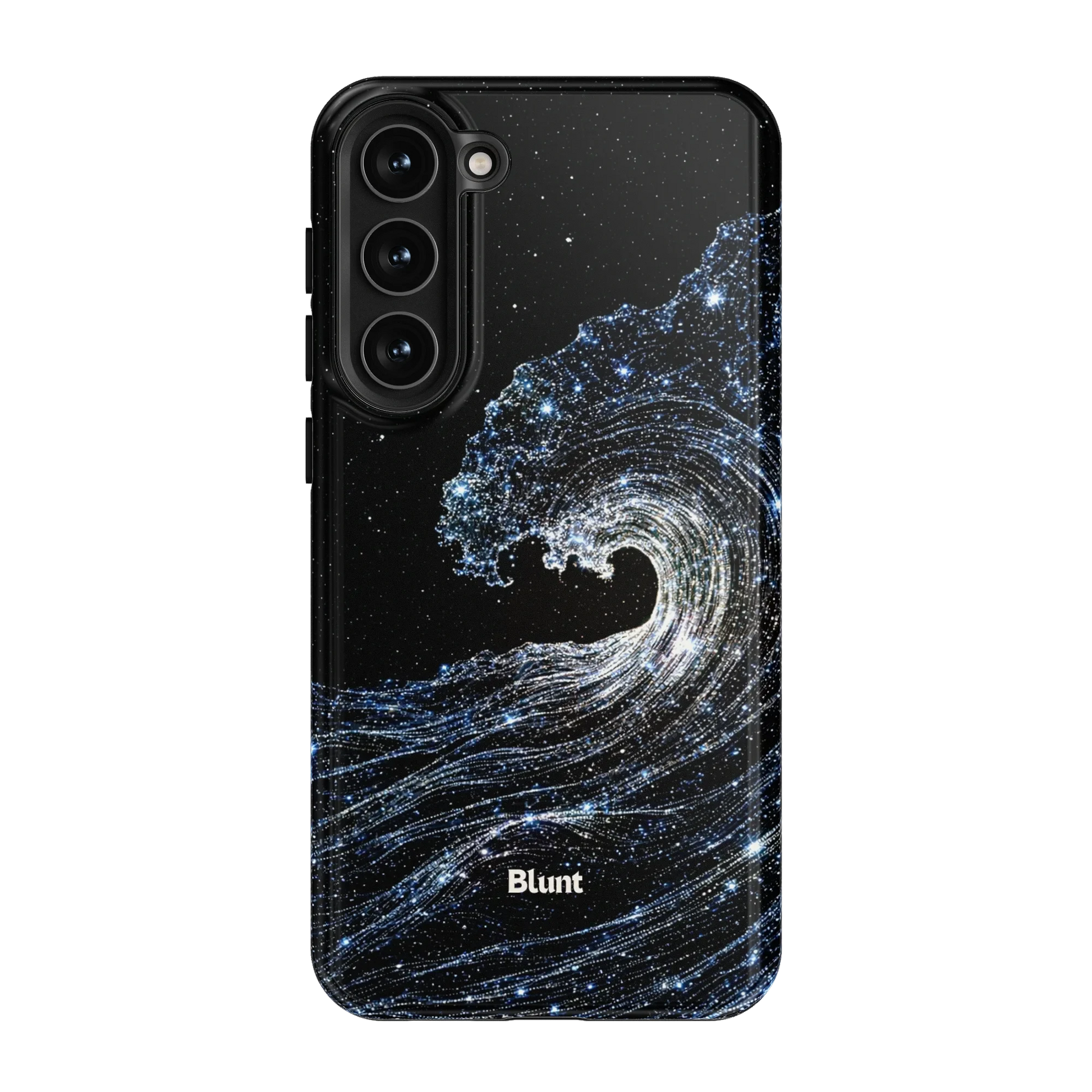 Midnight-Wave-samsung-case-Galaxy S23 Plus-1