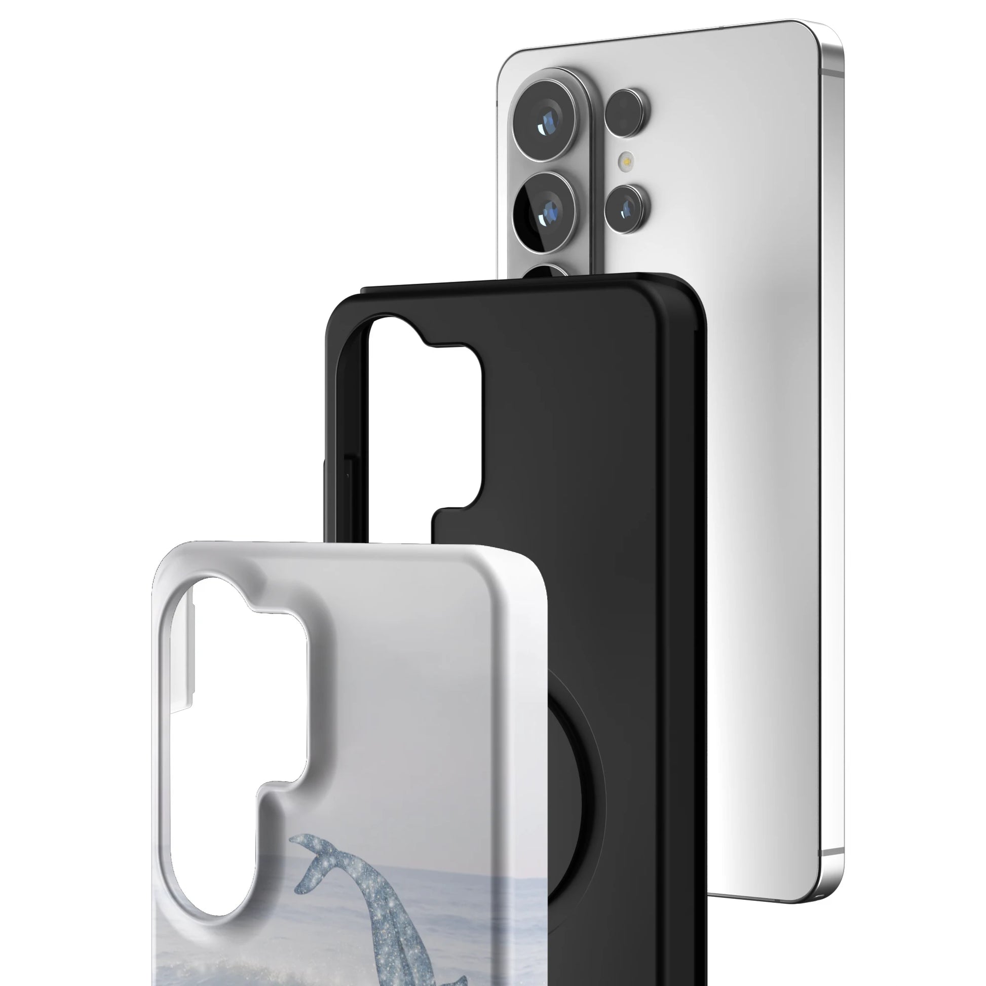 Paradise-Island-samsung-case-Galaxy S26 Ultra-3