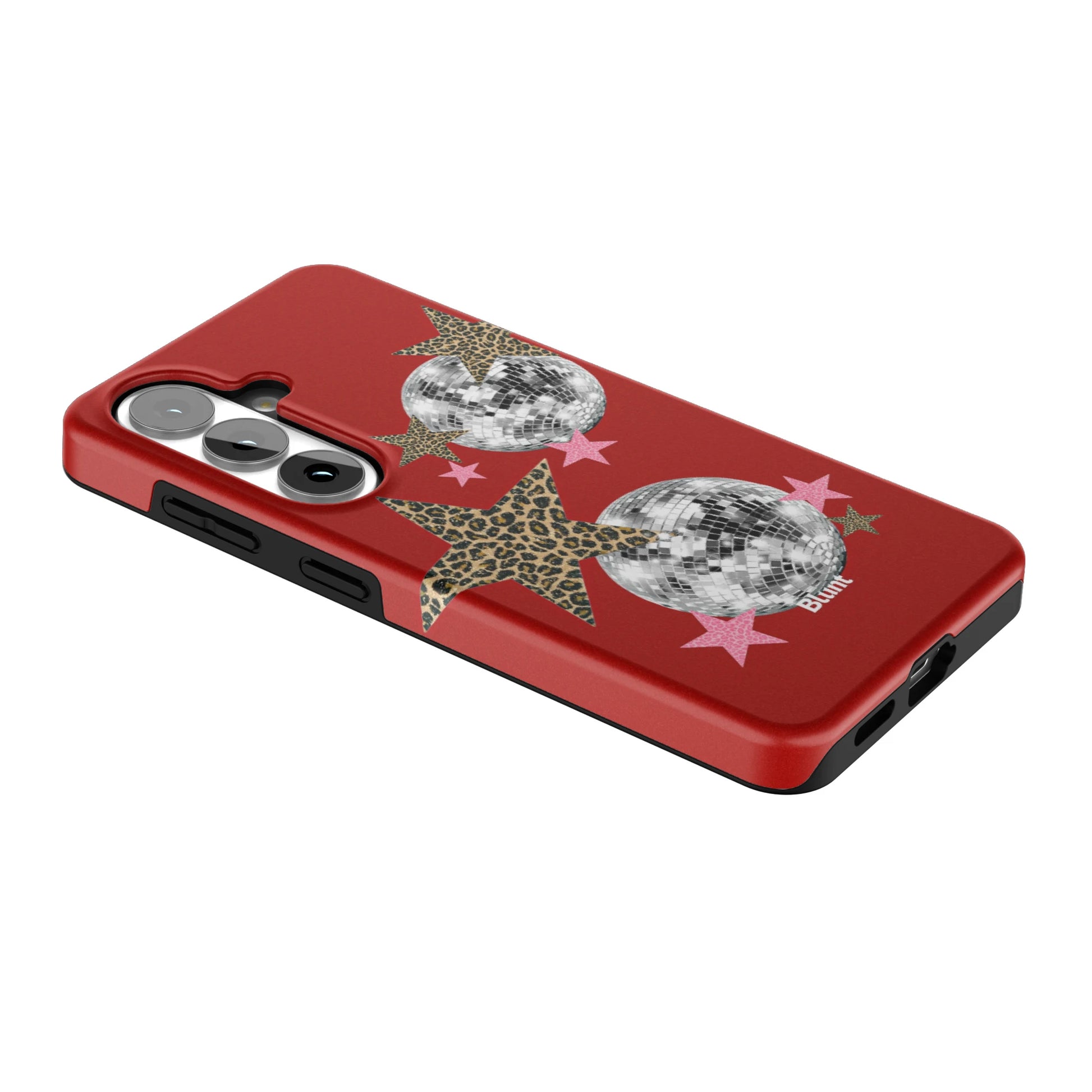 Starry-samsung-case-Galaxy S26-2