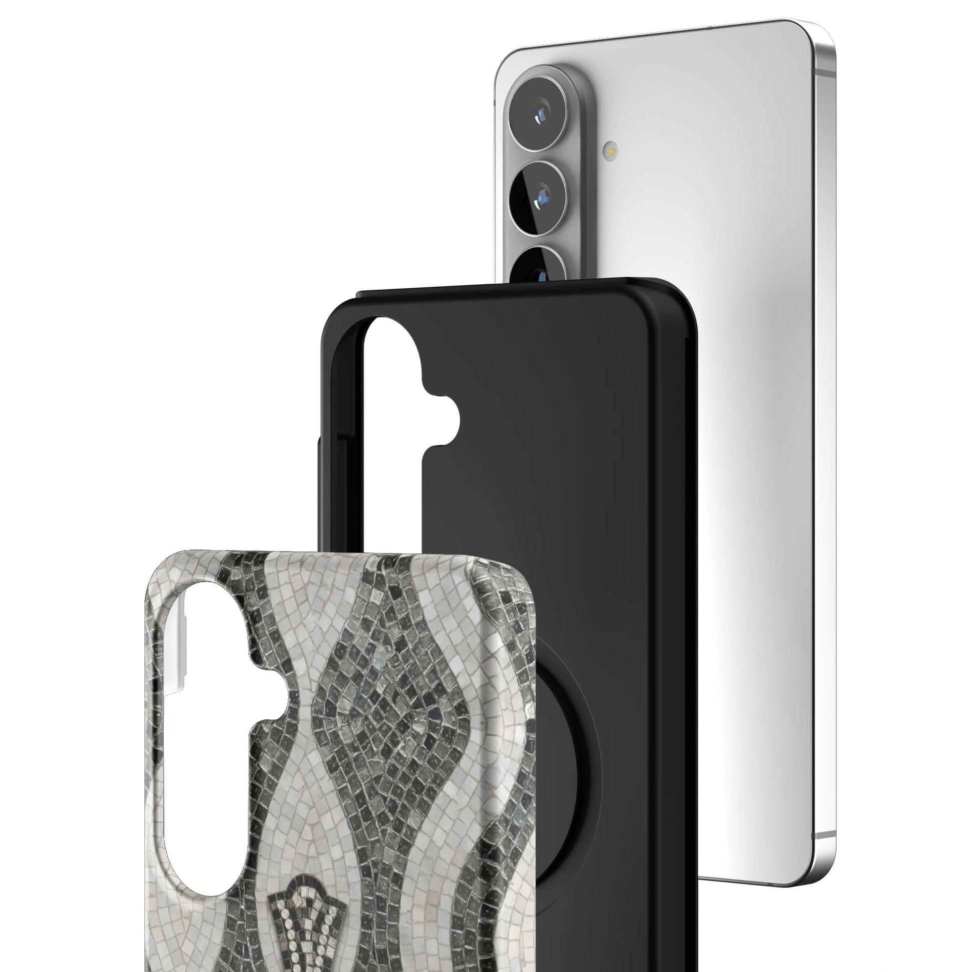 mosaicpsalmiphonecase-samsung-case-Galaxy S26 Plus-3