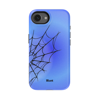 iPhone 16 E Tough