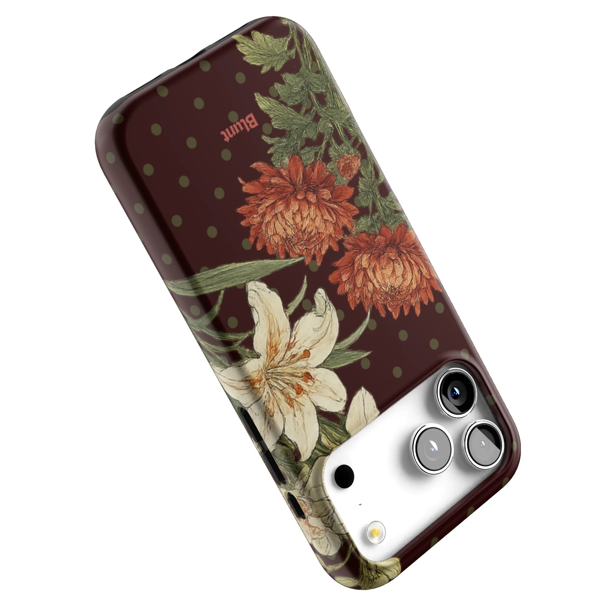 BRICKFLORA-iphone-case-iPhone 17 Pro Max-4
