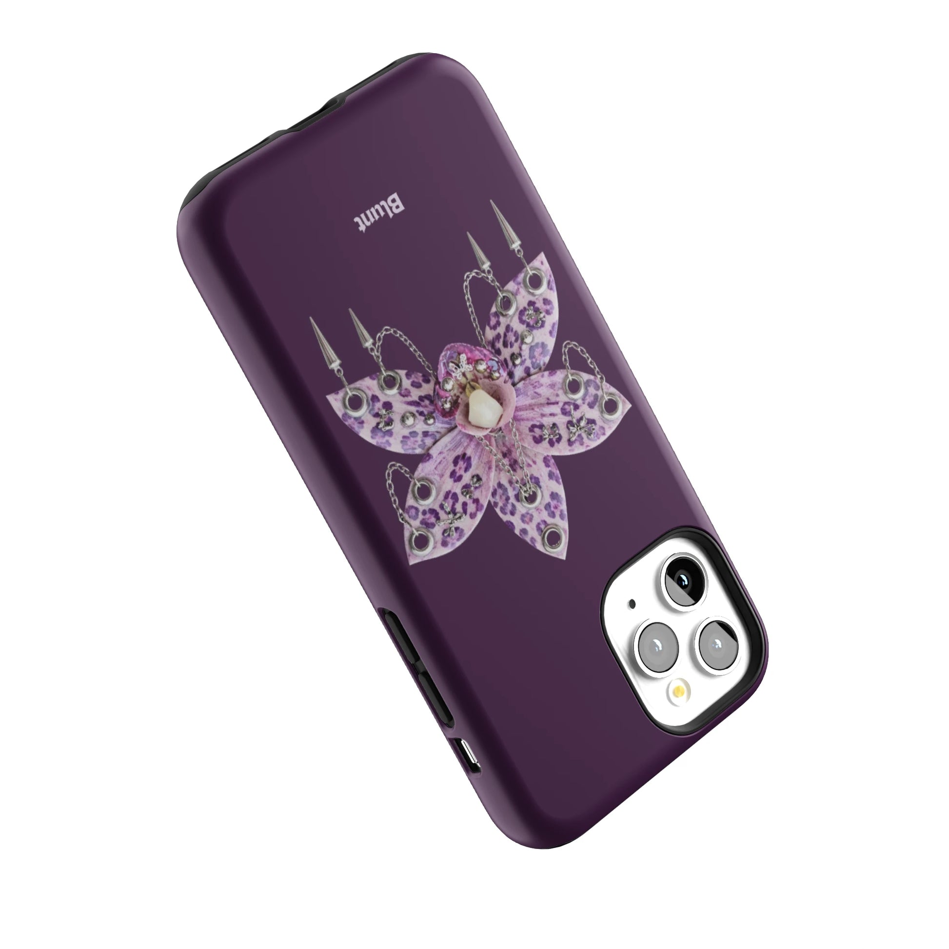 Ubevera-iphone-case-iPhone 11 Pro-4