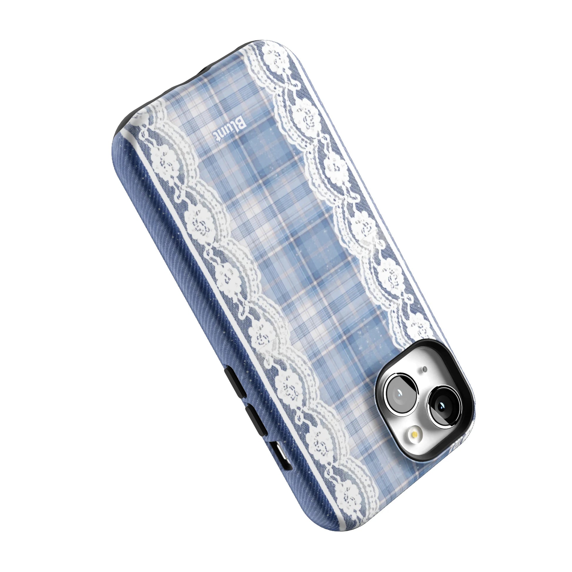 Bluebell-iphone-case-iPhone 15-4