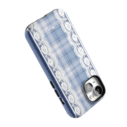 Bluebell-iphone-case-iPhone 15-4
