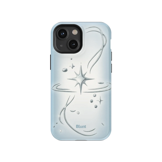 Astrelle iPhone Case