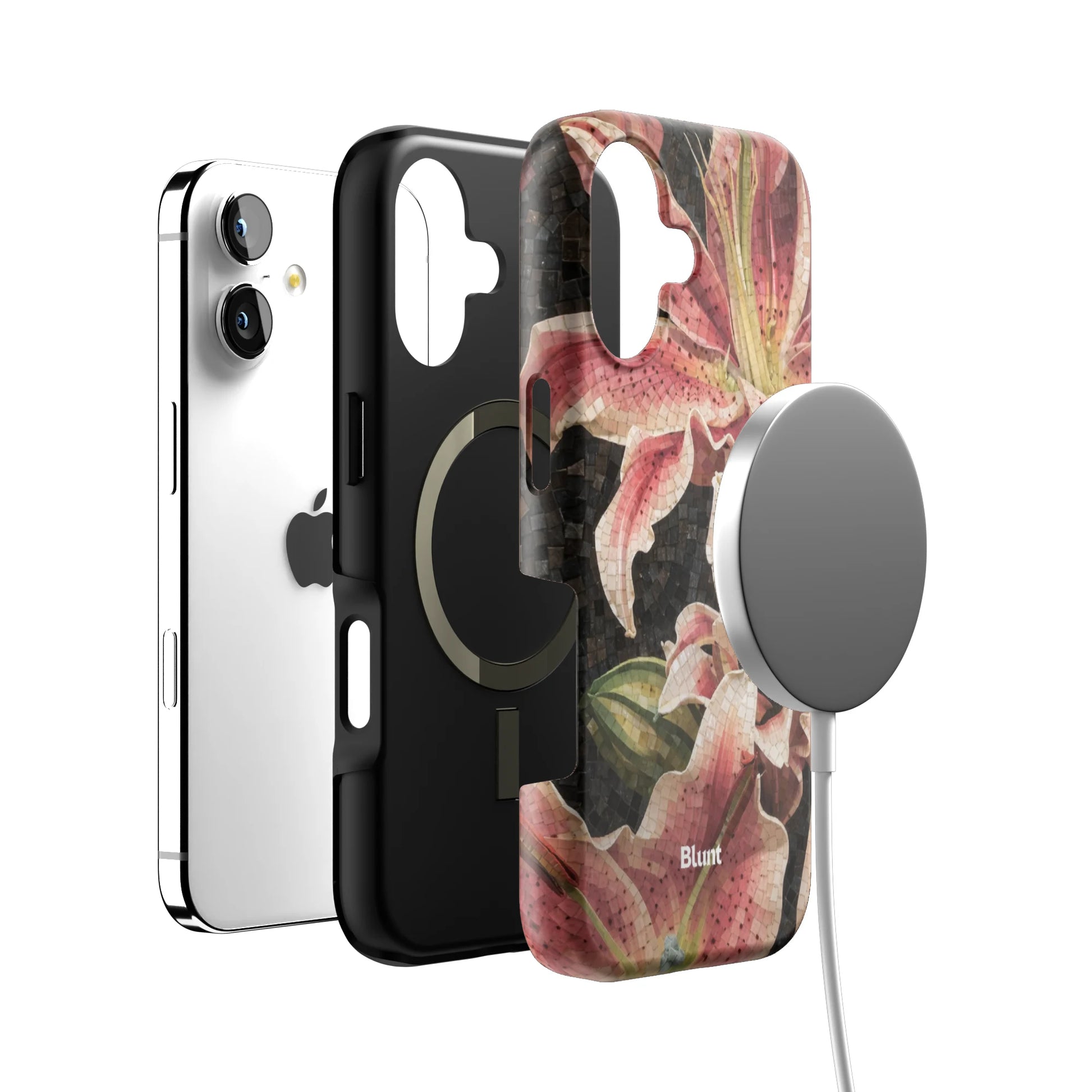 Liloisa-iphone-case-iPhone 17-3