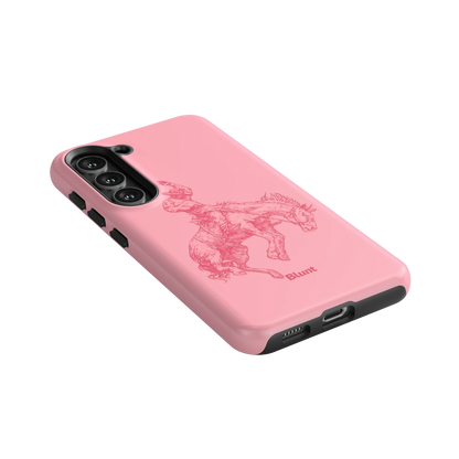 Pink-Rancher-samsung-case-S23-2
