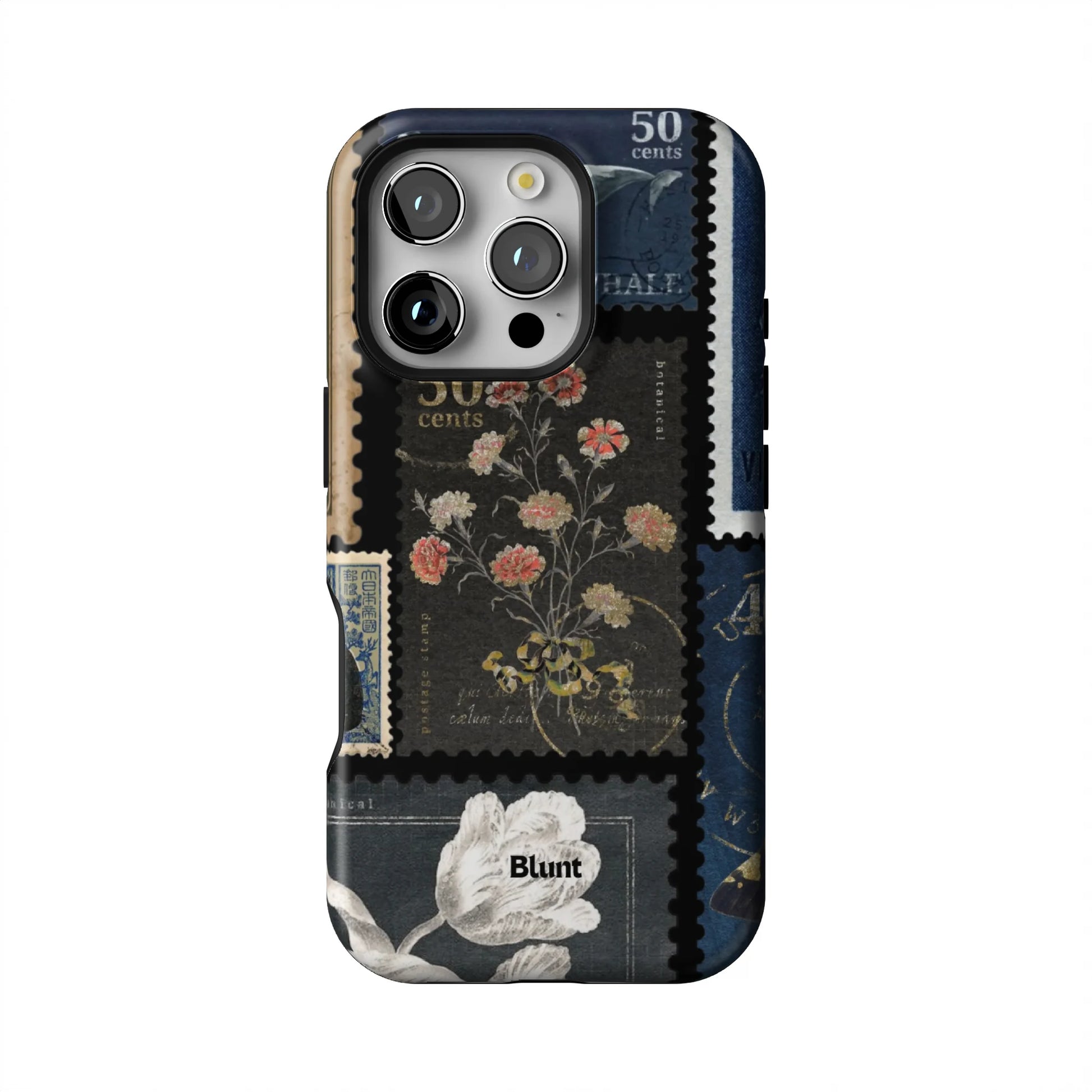 Postmark-iphone-case-iPhone 16 Pro-1