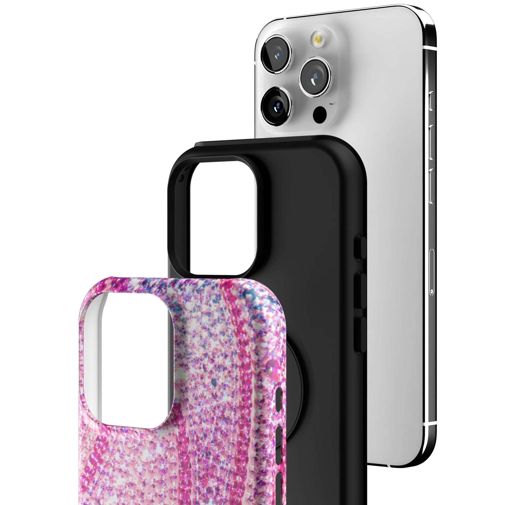 Pink-Tease-iphone-case-iPhone 16 Pro Max-3