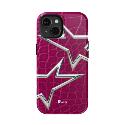 Rory iPhone Case