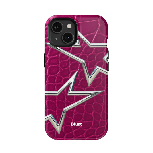 Rory iPhone Case