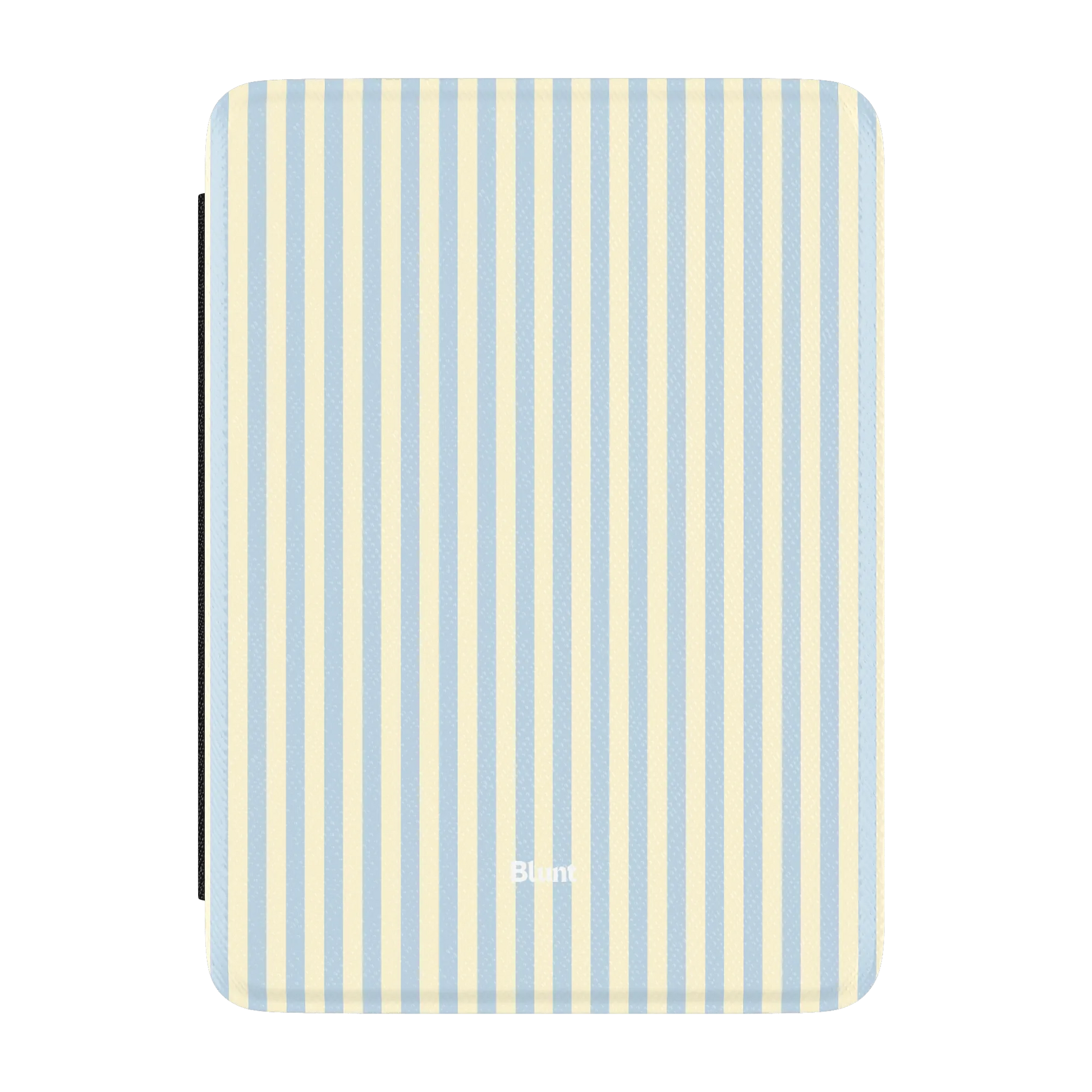 Mellin-Kindle-kindle-case-Kindle Paperwhite/Colorsoft 7-1