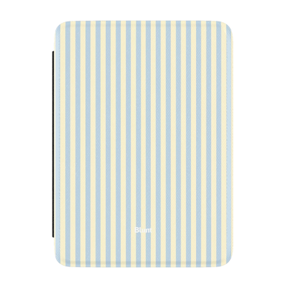 Mellin-Kindle-kindle-case-Kindle Paperwhite/Colorsoft 7-1
