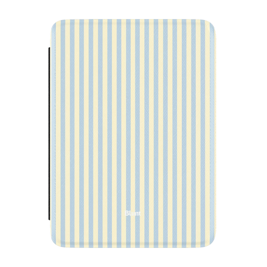 Mellin-Kindle-kindle-case-Kindle Paperwhite/Colorsoft 7-1