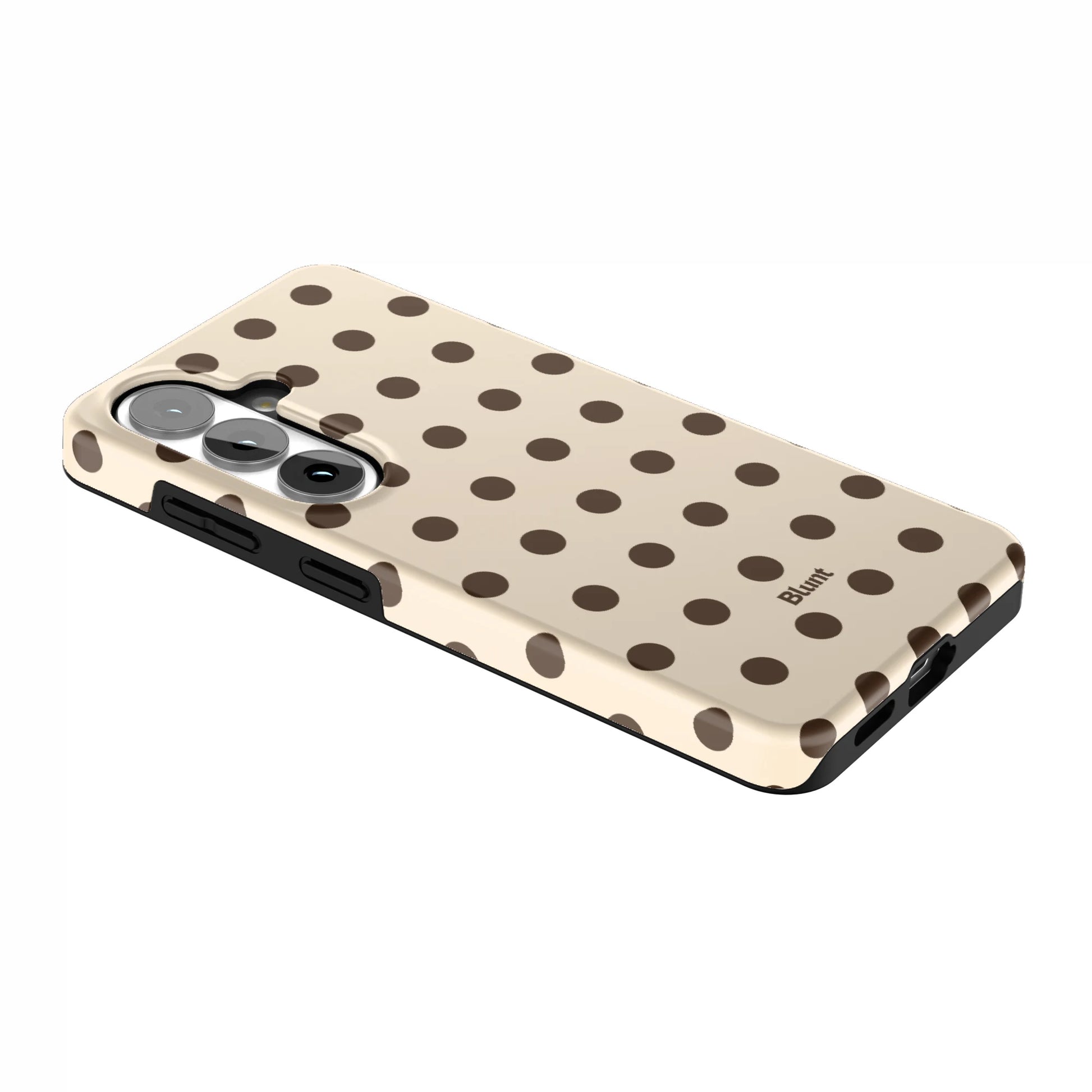 Toffee-Swirl-samsung-case-Galaxy S26-2