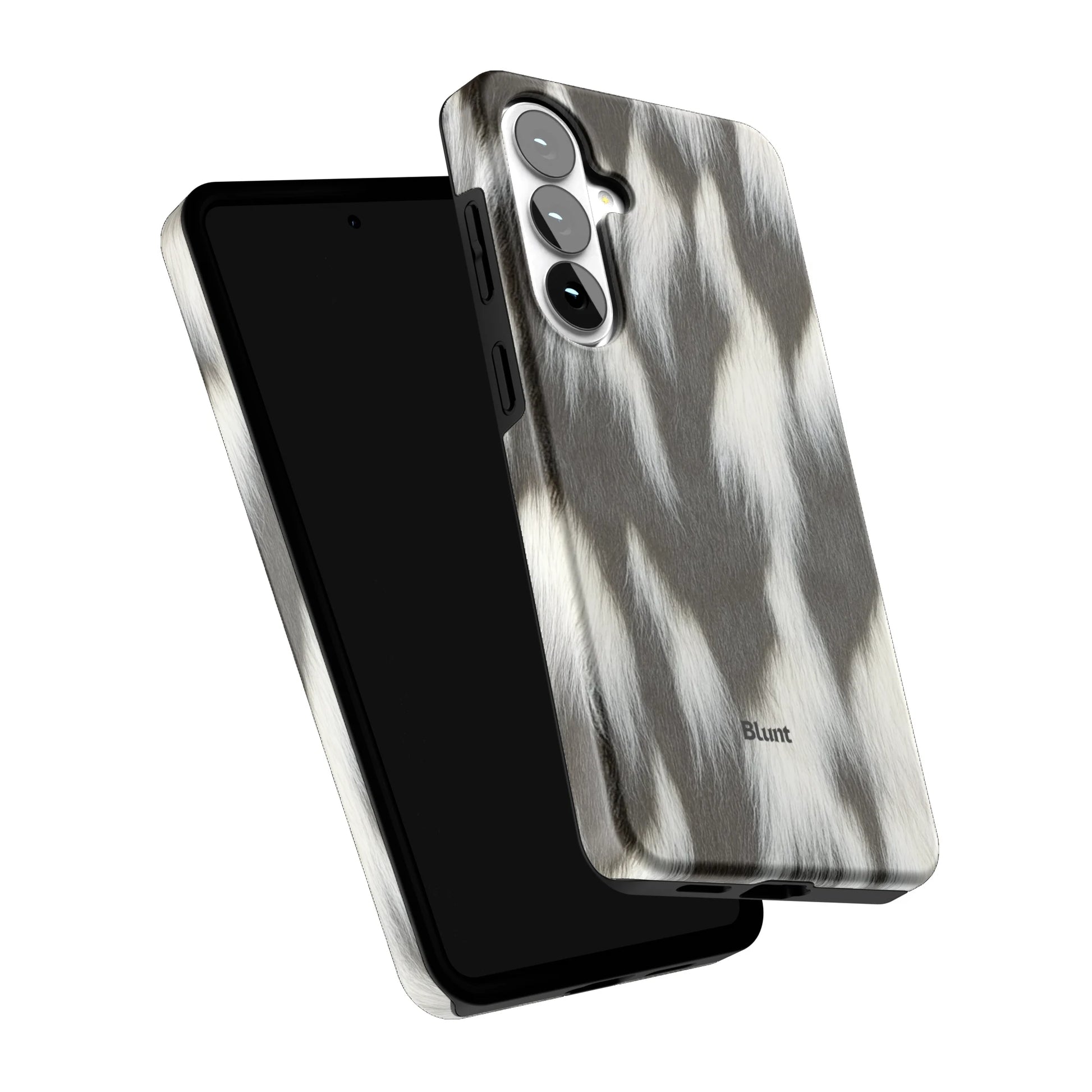 Angel-Hide-samsung-case-Galaxy S26 Plus-5