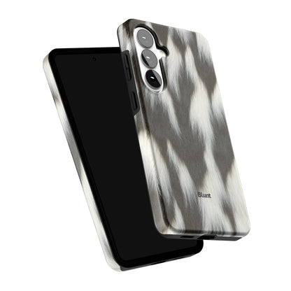 Angel-Hide-samsung-case-Galaxy S26 Plus-5