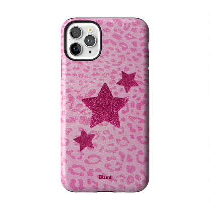 starlightiphonecase-iphone-case-iPhone 11 Pro Max-1
