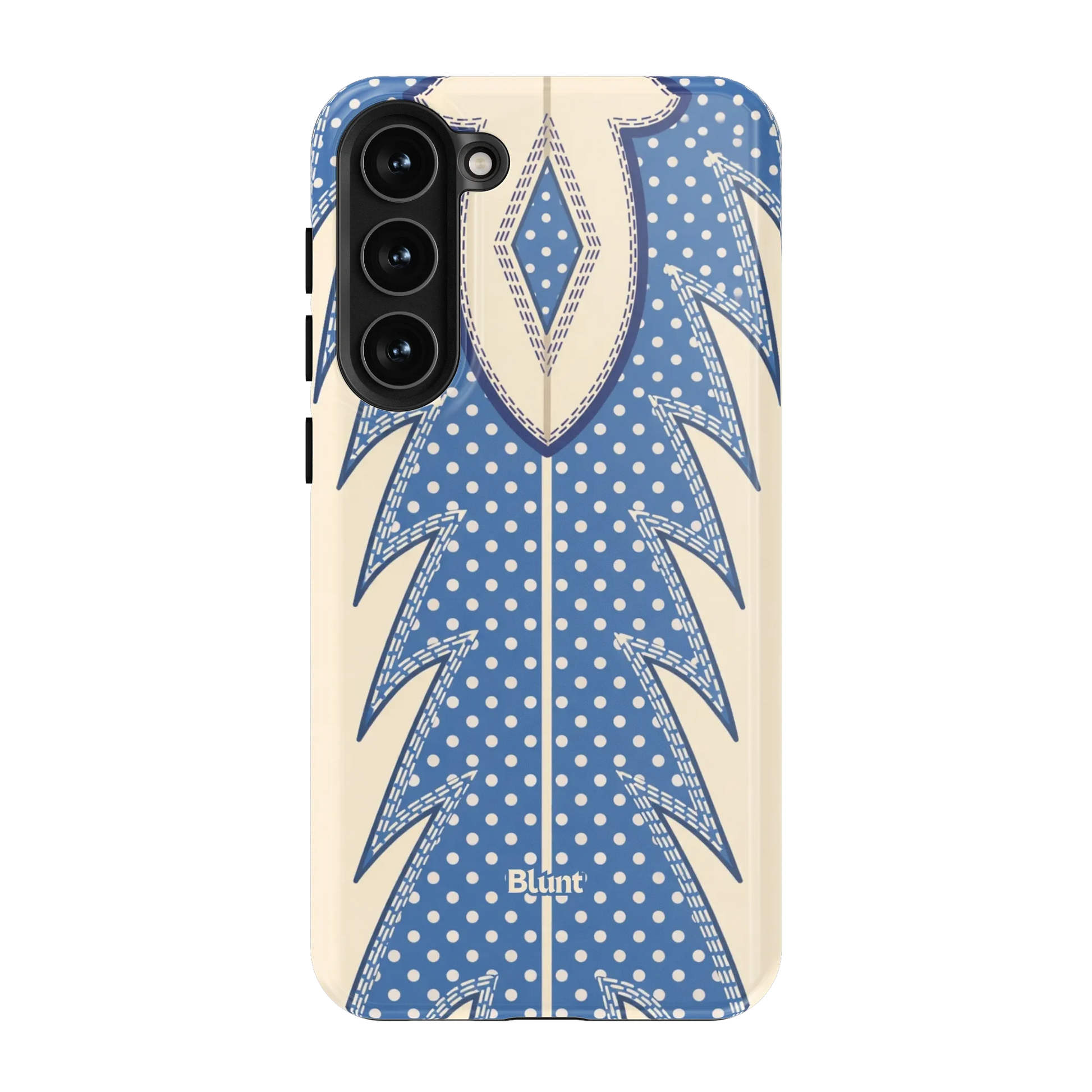 Sky-Saddle-samsung-case-S23 Plus-1