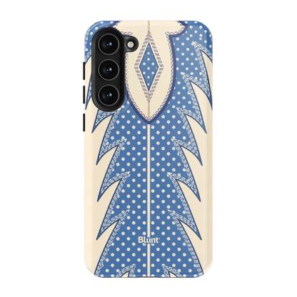 Sky-Saddle-samsung-case-S23 Plus-1