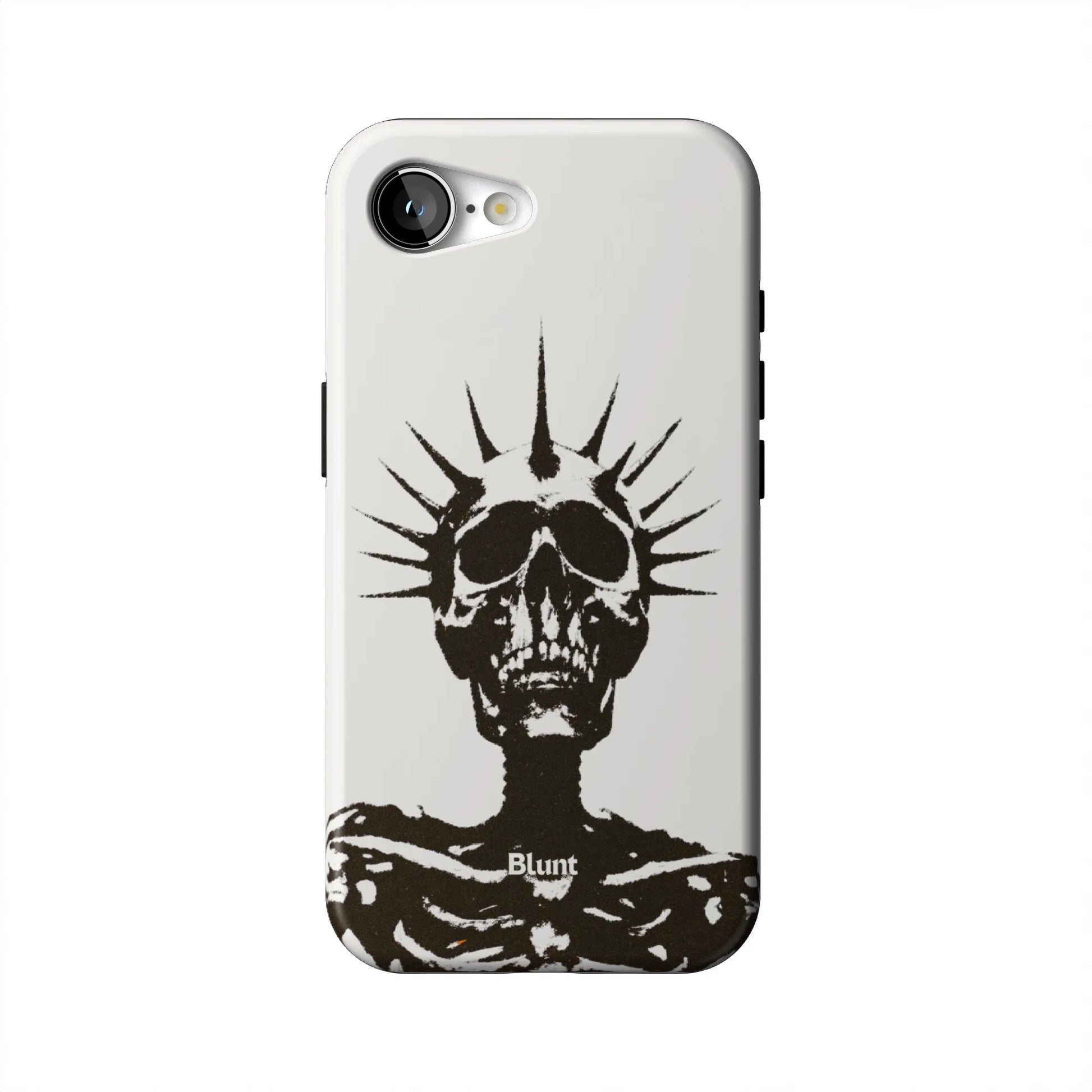 Crowned-Ashes-iphone-case-iPhone 17 E-1
