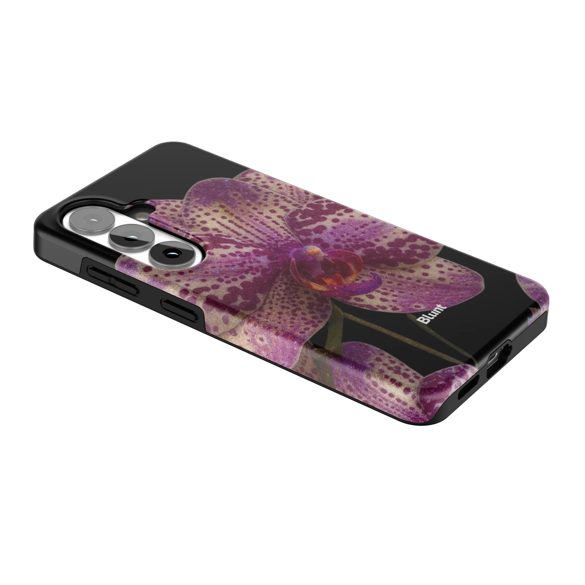 Violetta-samsung-case-Galaxy S26-2