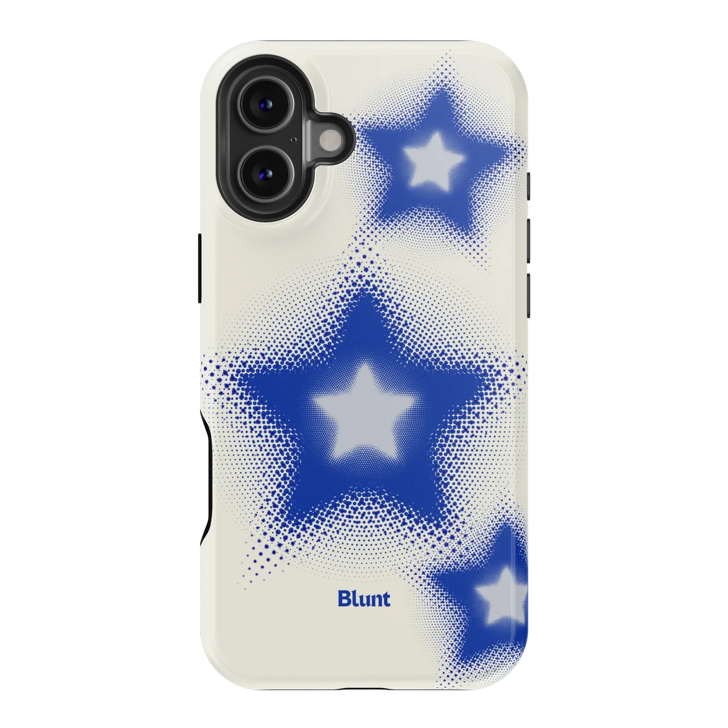 Celaya iPhone Case