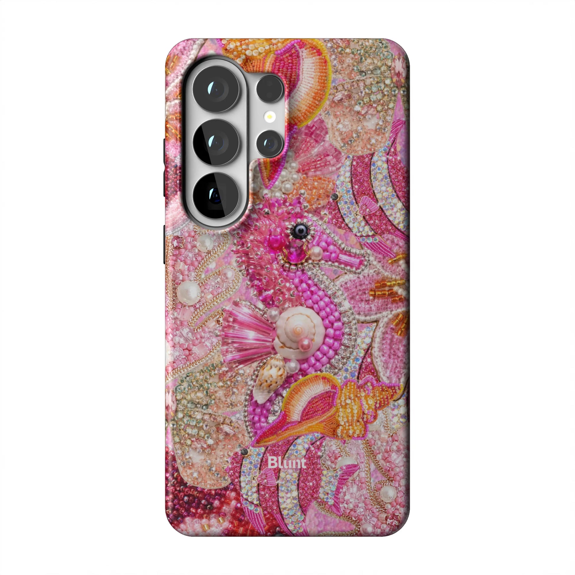 Girly-Cove-samsung-case-Galaxy S26 Ultra-1