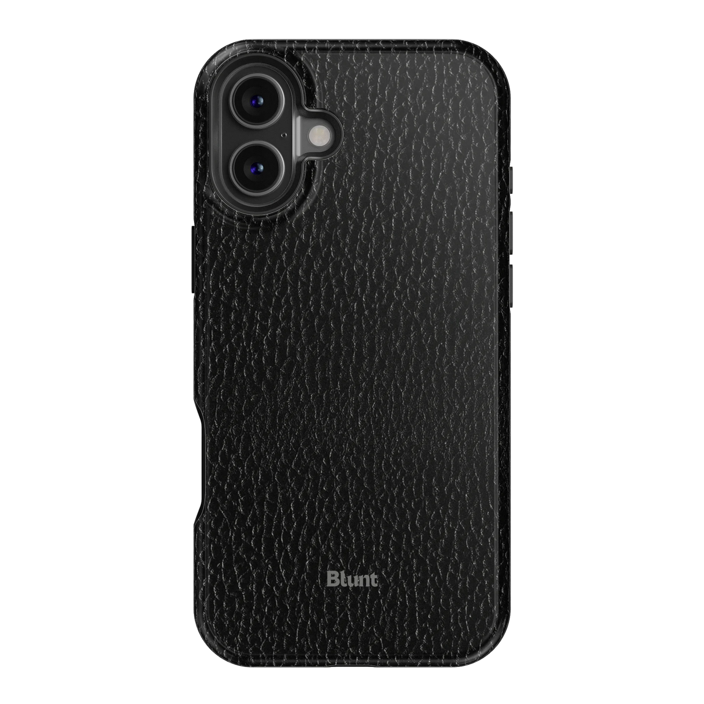 Grainox iPhone Case