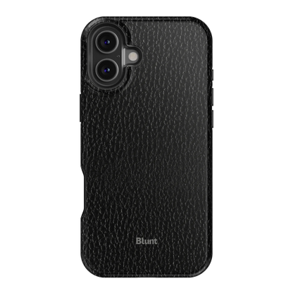 Grainox iPhone Case