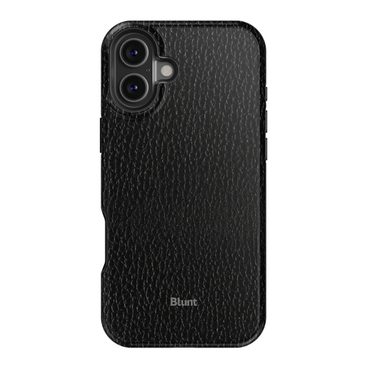 Grainox iPhone Case