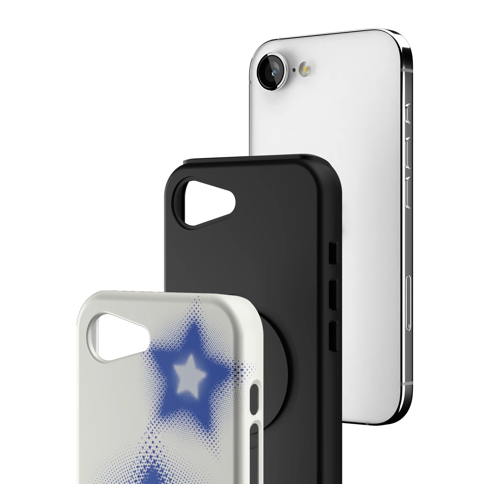 Celaya-iphone-case-iPhone 17 E-3