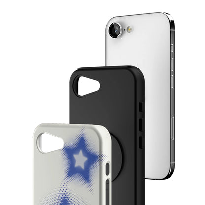 Celaya-iphone-case-iPhone 17 E-3