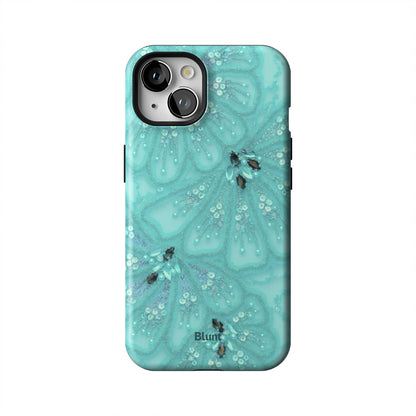 Marine-iphone-case-iPhone 13-1