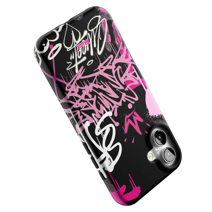 Blunt-Walls-iphone-case-iPhone 16 Plus-4
