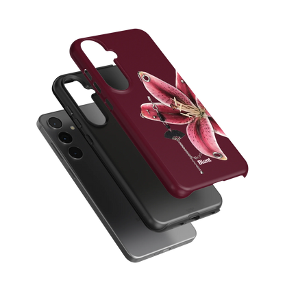 Wine-Relic-samsung-case-Galaxy S24 Plus-3