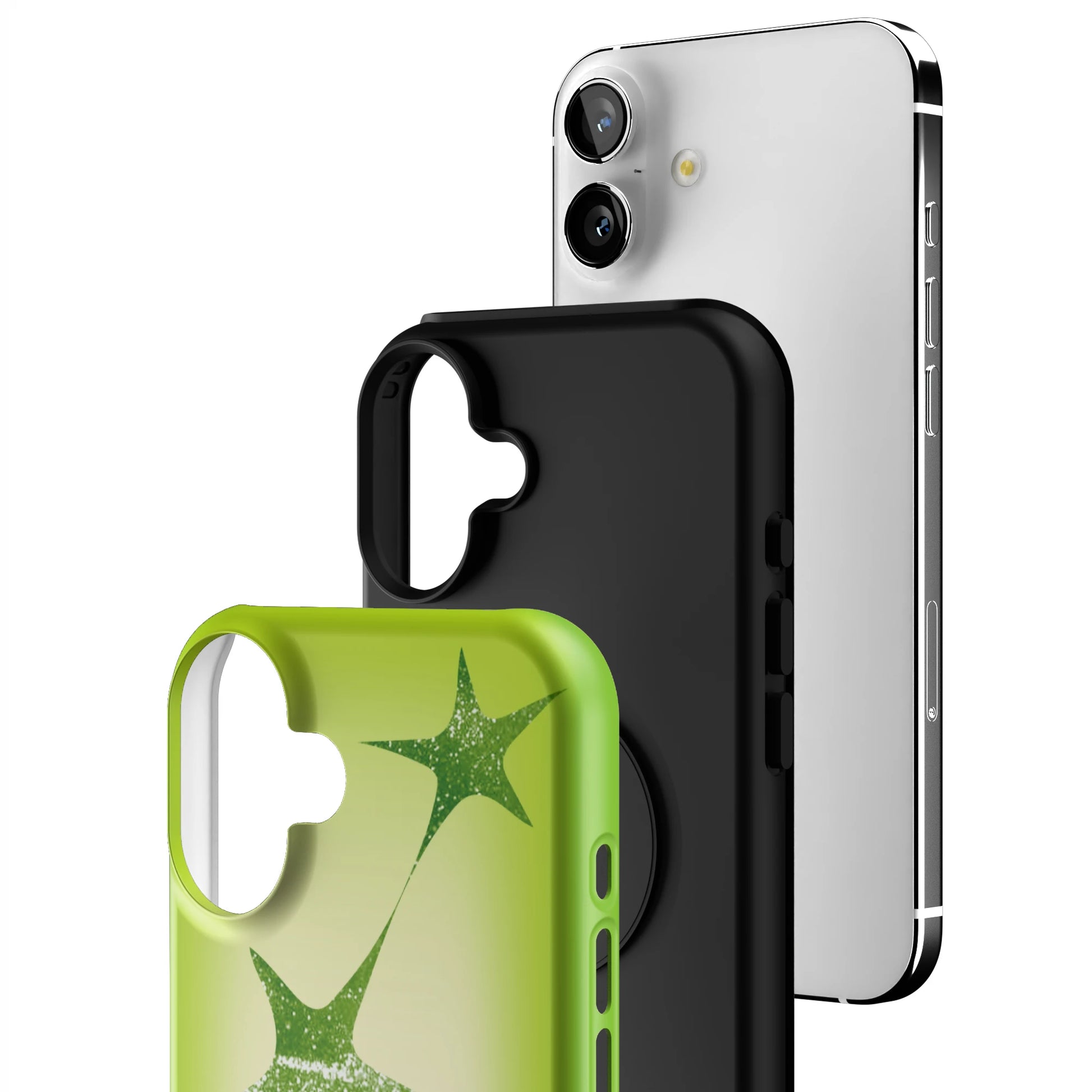 Poison-Ivy-iphone-case-iPhone 16 Plus-3