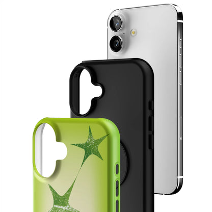 Poison-Ivy-iphone-case-iPhone 16 Plus-3