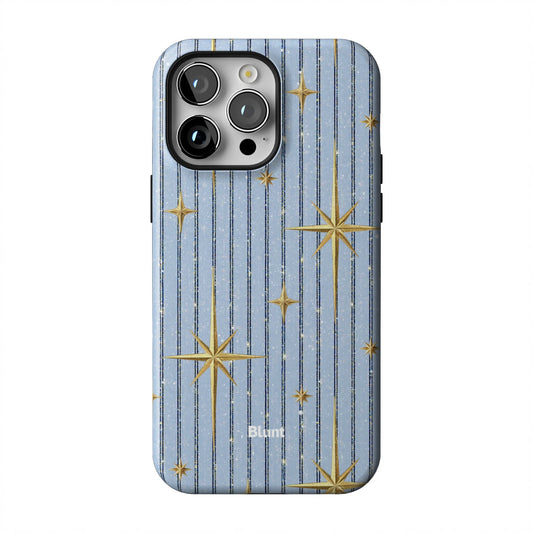Cloud-Nine-iphone-case-iPhone 14 Pro Max-1