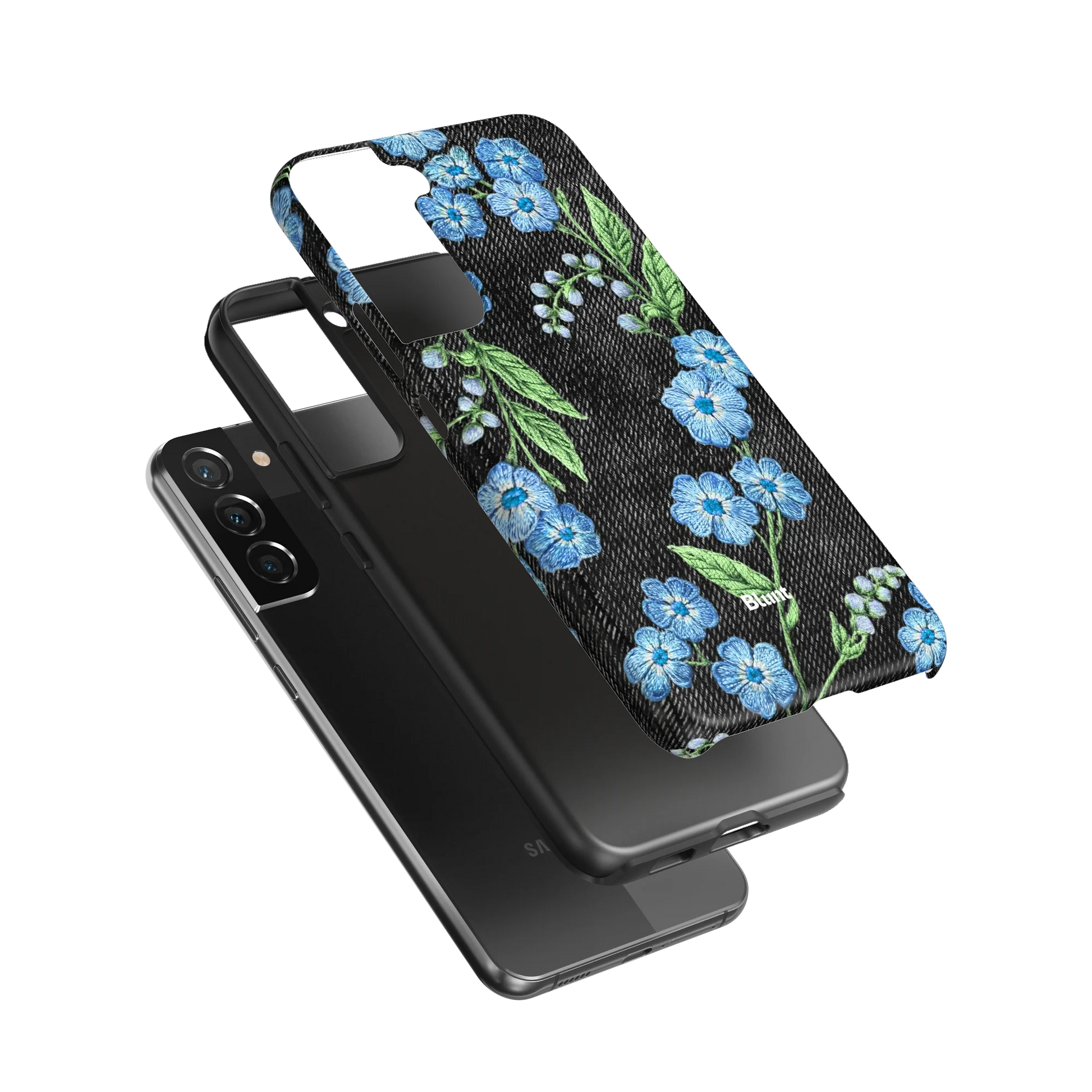 Onyx-Blues-samsung-case-Galaxy S22 Plus-3