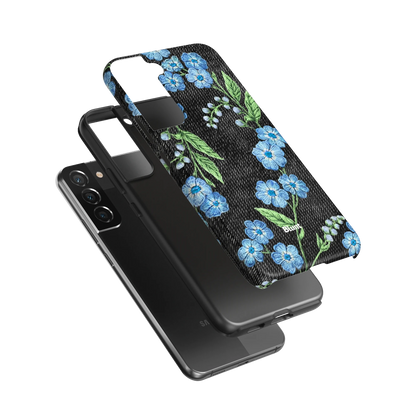Onyx-Blues-samsung-case-Galaxy S22 Plus-3