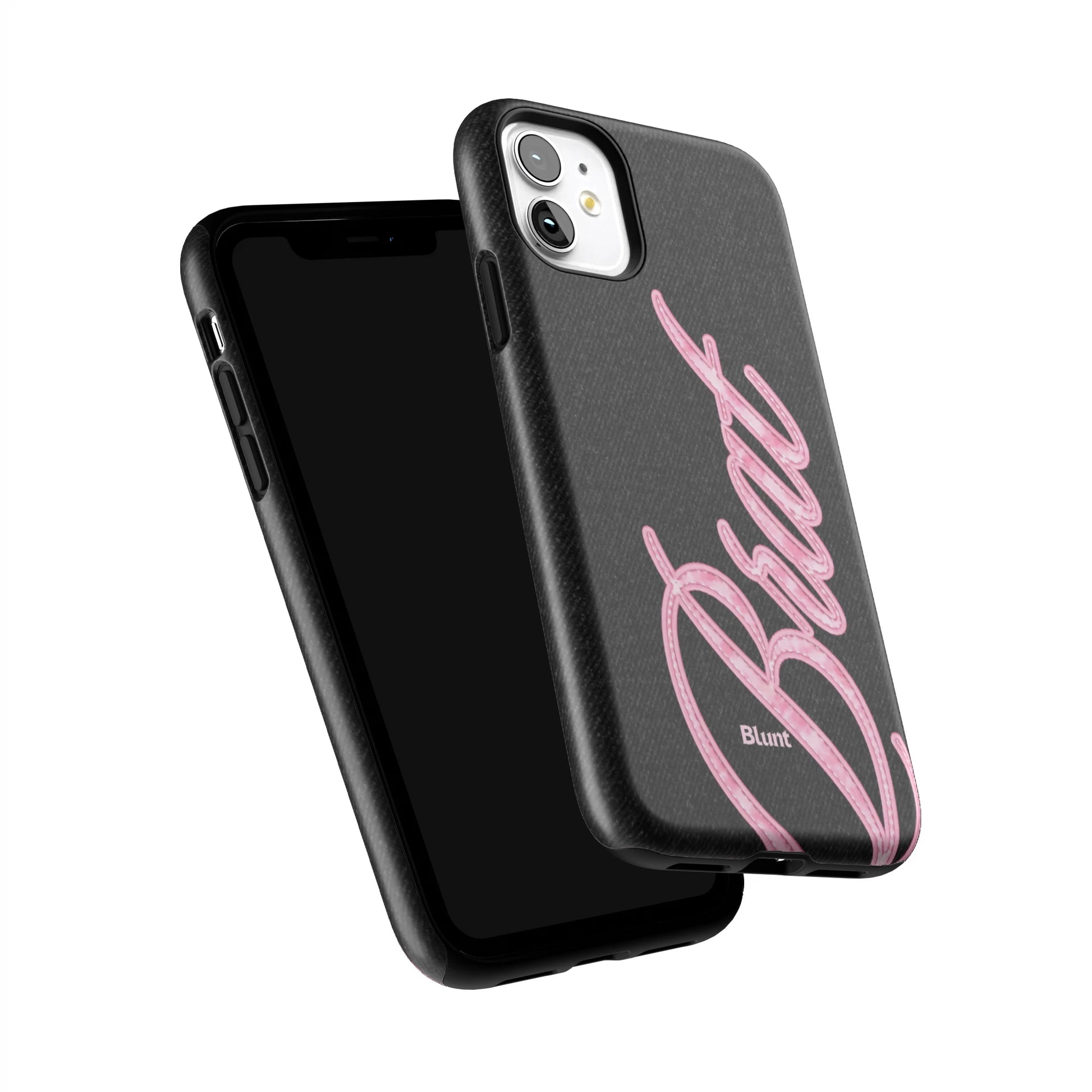 Pink-Brat-iphone-case-iPhone 11-5